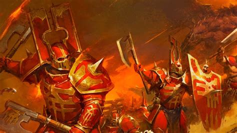 total war warhammer 3 crashing on loading screen|Warhammer 3 crashing while in loading screen : r/totalwar .